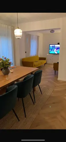 9 Zimmer Haus mit 250 m² in Karlsruhe – Bild 6