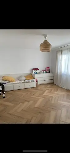 9 Zimmer Haus mit 250 m² in Karlsruhe – Bild 7