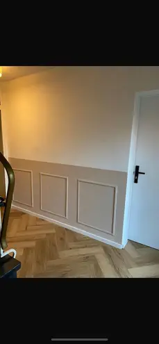 9 Zimmer Haus mit 250 m² in Karlsruhe – Bild 8