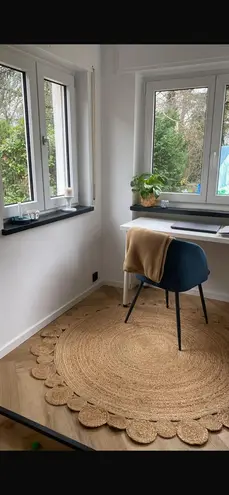 9 Zimmer Haus mit 250 m² in Karlsruhe – Bild 9
