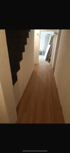 9 Zimmer Haus mit 250 m² in Karlsruhe – Bild 10
