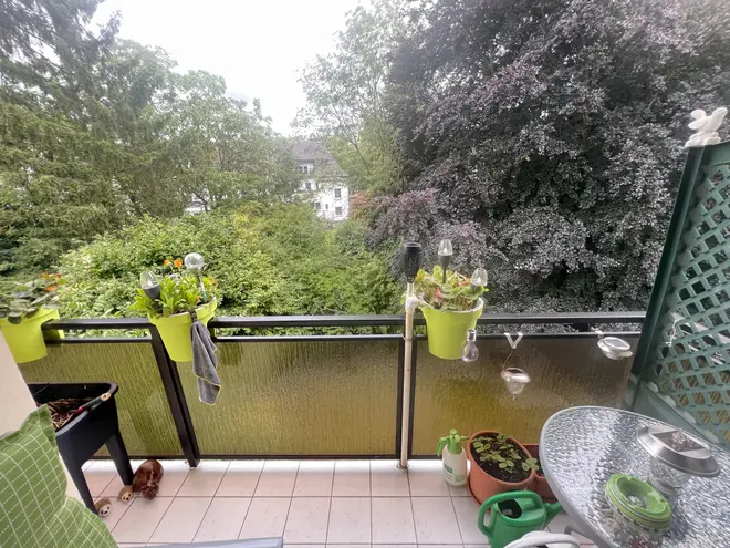 3 Zimmer Wohnung mit 73 m² in Mönchengladbach – Bild 12