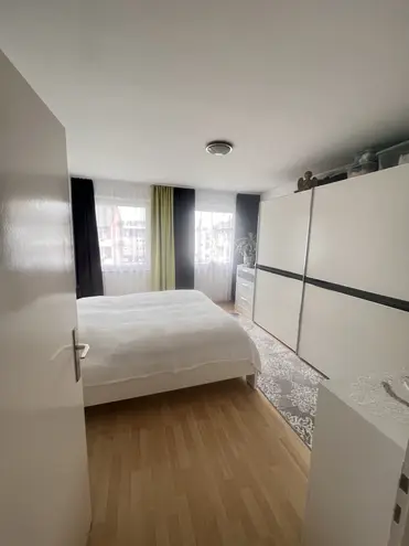 3 Zimmer Wohnung mit 73 m² in Mönchengladbach – Bild 2