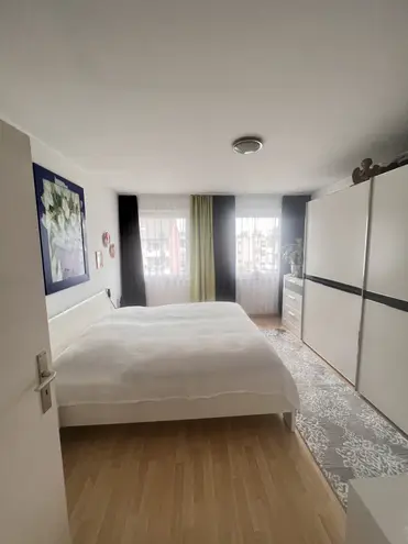 3 Zimmer Wohnung mit 73 m² in Mönchengladbach – Bild 3