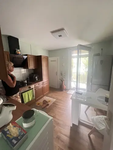 3 Zimmer Wohnung mit 73 m² in Mönchengladbach – Bild 4