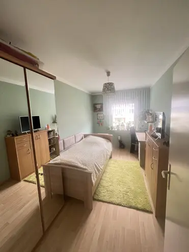 3 Zimmer Wohnung mit 73 m² in Mönchengladbach – Bild 5