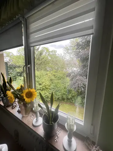 3 Zimmer Wohnung mit 73 m² in Mönchengladbach – Bild 6