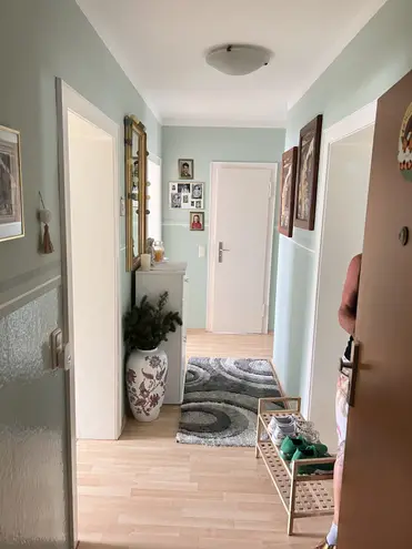 3 Zimmer Wohnung mit 73 m² in Mönchengladbach – Bild 7