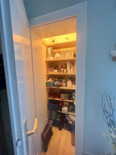 3 Zimmer Wohnung mit 73 m² in Mönchengladbach – Bild 8