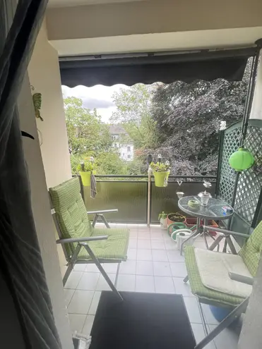3 Zimmer Wohnung mit 73 m² in Mönchengladbach – Bild 10