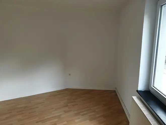 3 Zimmer Wohnung mit 70 m² in Osnabrück – Bild 11