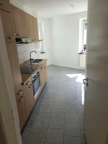3 Zimmer Wohnung mit 70 m² in Osnabrück – Bild 2