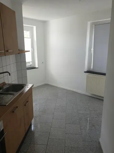 3 Zimmer Wohnung mit 70 m² in Osnabrück – Bild 3