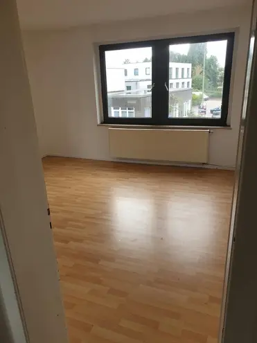 3 Zimmer Wohnung mit 70 m² in Osnabrück – Bild 4