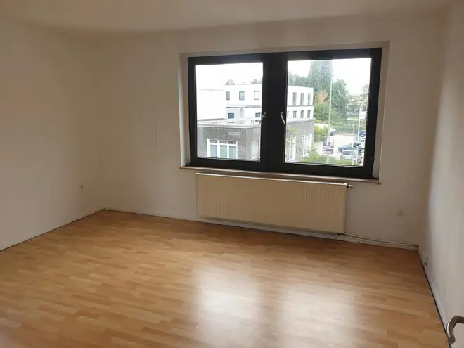 3 Zimmer Wohnung mit 70 m² in Osnabrück – Bild 5