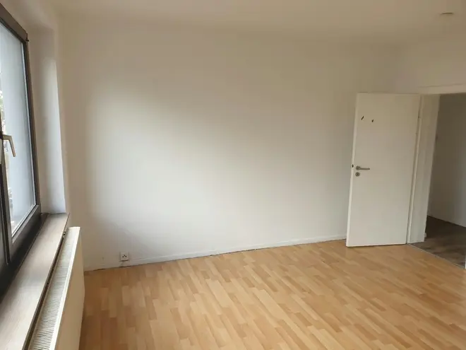 3 Zimmer Wohnung mit 70 m² in Osnabrück – Bild 6