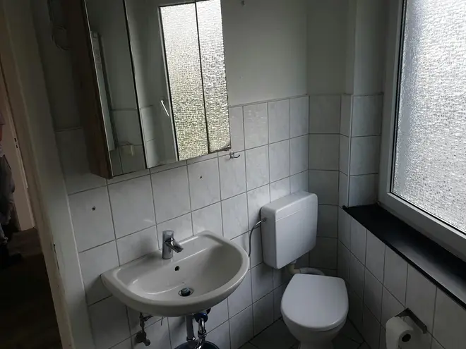 3 Zimmer Wohnung mit 70 m² in Osnabrück – Bild 8