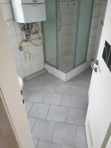 3 Zimmer Wohnung mit 70 m² in Osnabrück – Bild 9