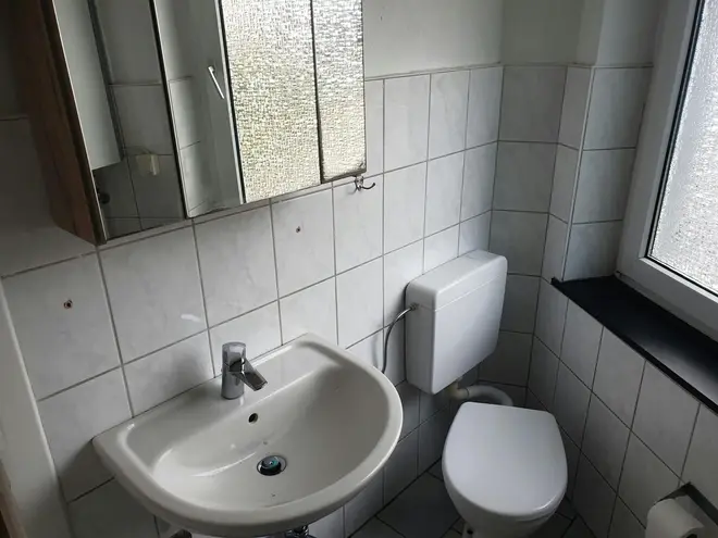 3 Zimmer Wohnung mit 70 m² in Osnabrück – Bild 10