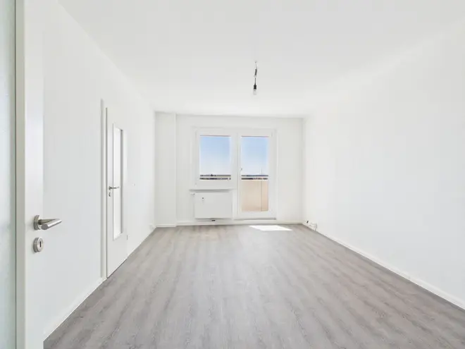 3 Zimmer Wohnung mit 69 m² in Leipzig – Bild 8