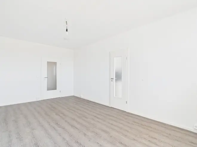 3 Zimmer Wohnung mit 69 m² in Leipzig – Bild 9
