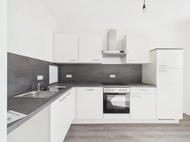 3 Zimmer Wohnung mit 69 m² in Leipzig – Bild 10