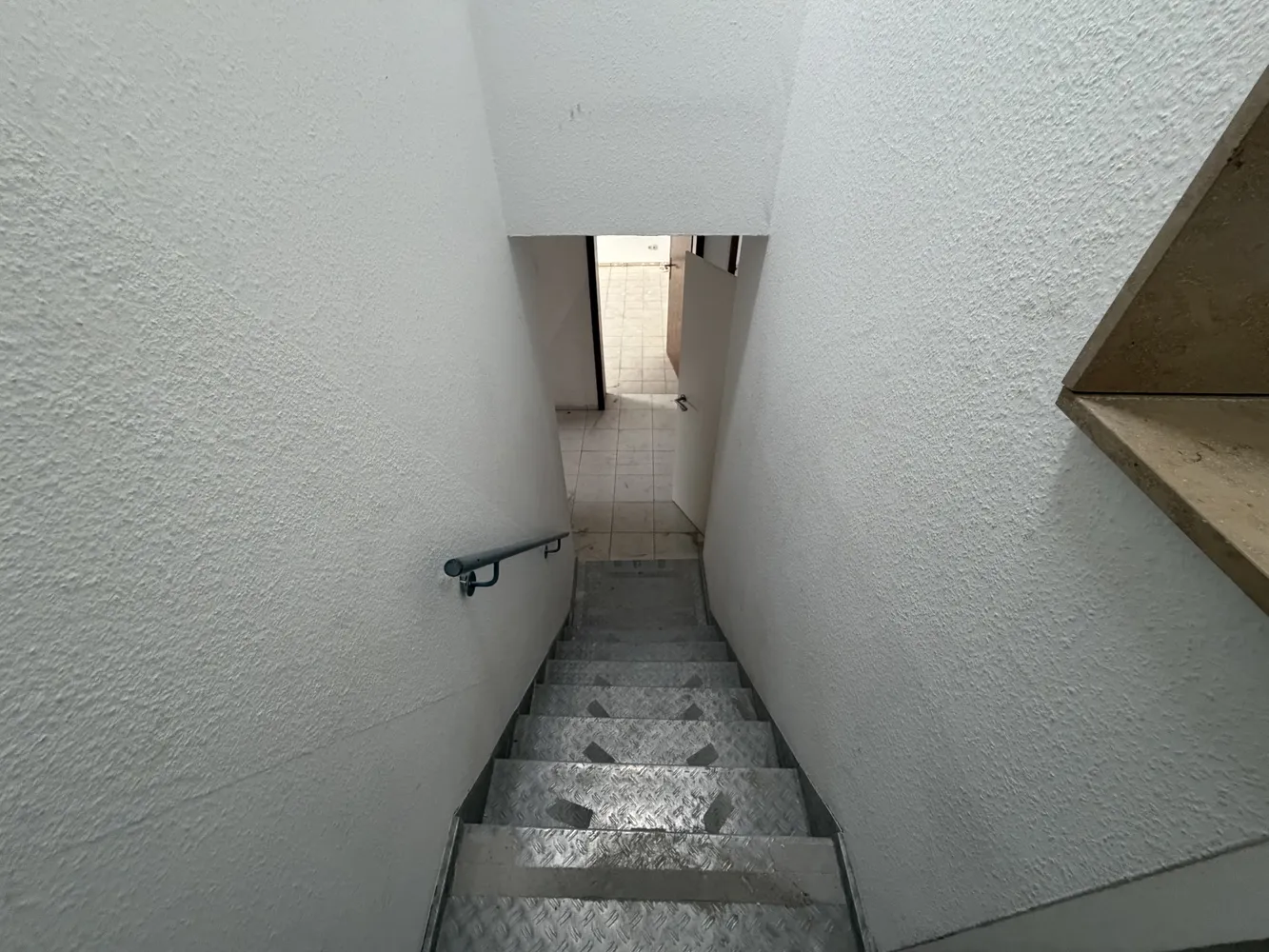 4 Zimmer Wohnung mit 130 m² in Bottrop – Bild 5
