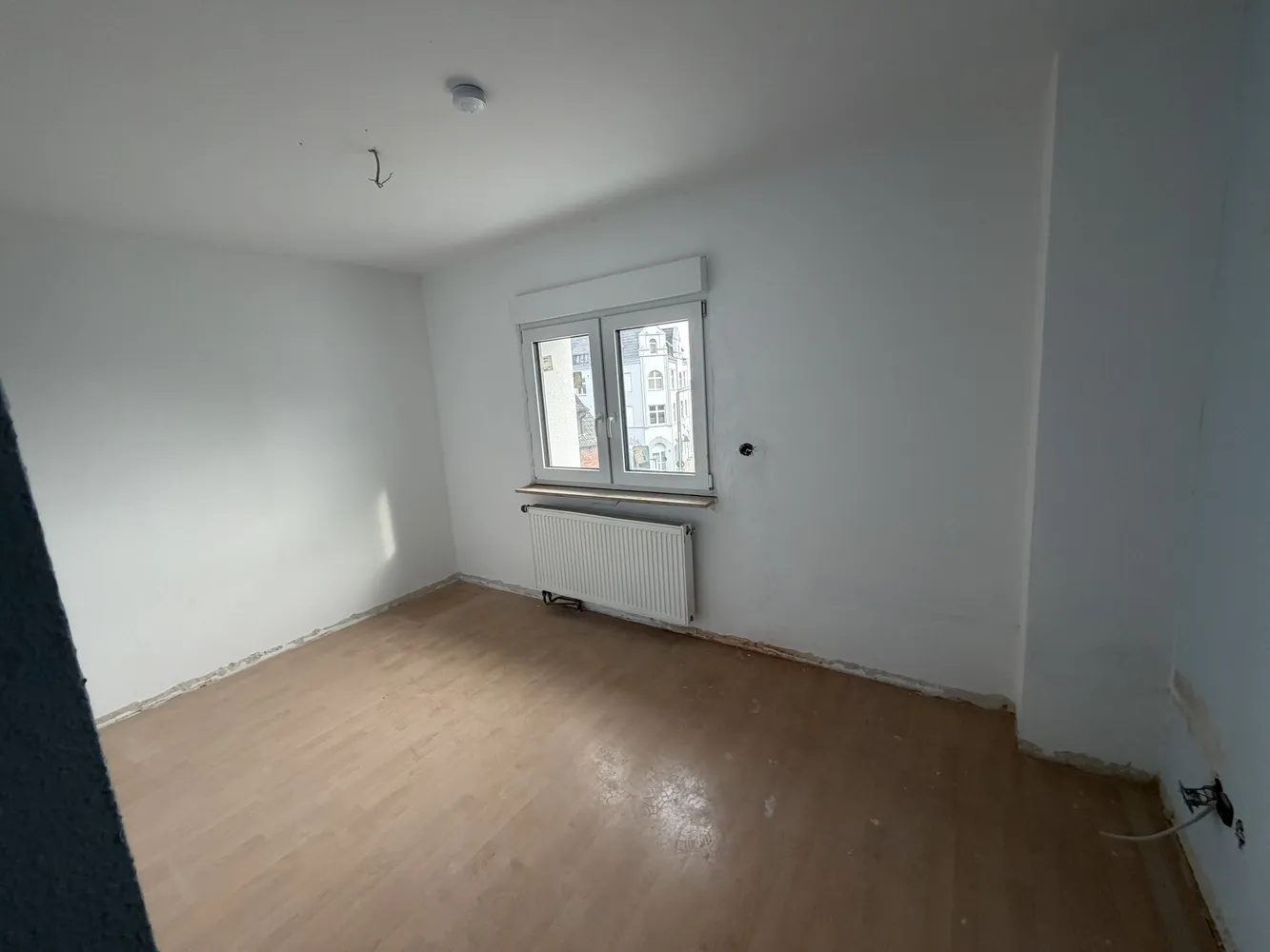 4 Zimmer Wohnung mit 130 m² in Bottrop – Bild 6