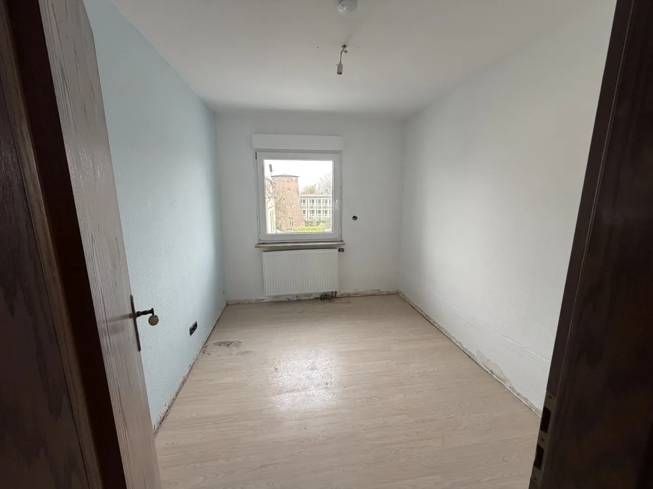 4 Zimmer Wohnung mit 130 m² in Bottrop – Bild 7