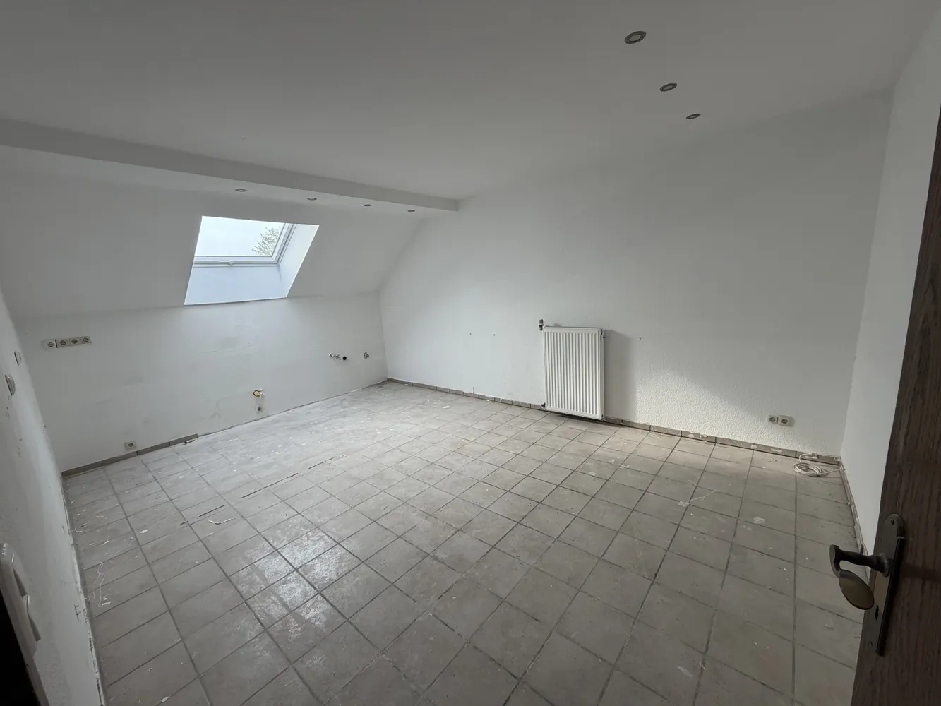 4 Zimmer Wohnung mit 130 m² in Bottrop – Bild 9