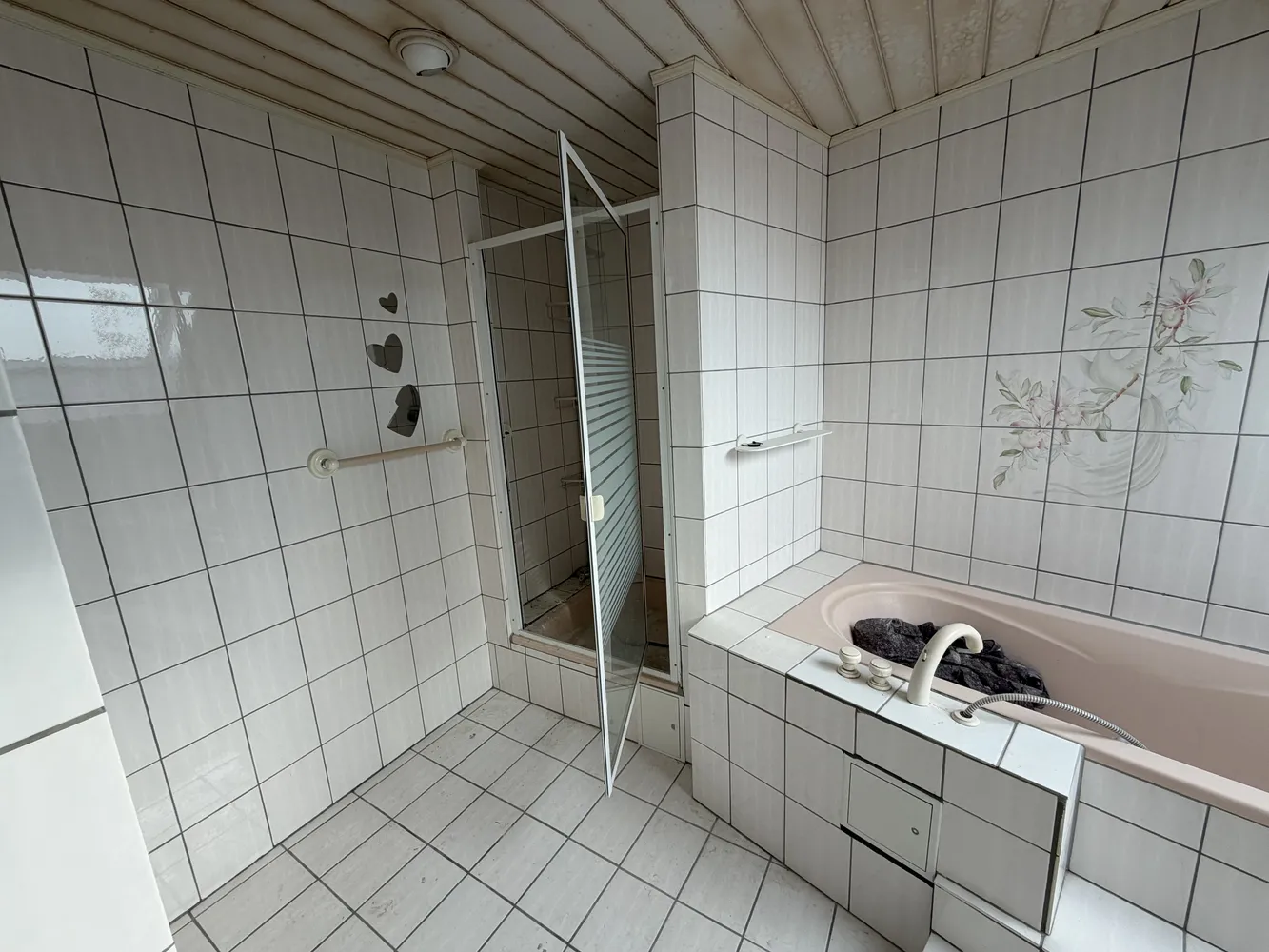 4 Zimmer Wohnung mit 130 m² in Bottrop – Bild 10