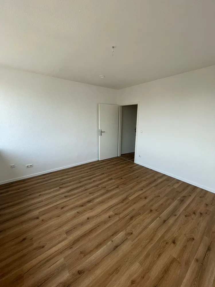 3 Zimmer Wohnung mit 76 m² in Oberhausen – Bild 4