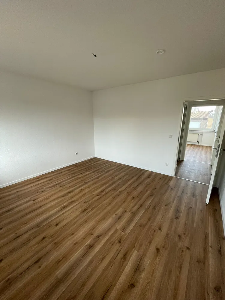 3 Zimmer Wohnung mit 76 m² in Oberhausen – Bild 5