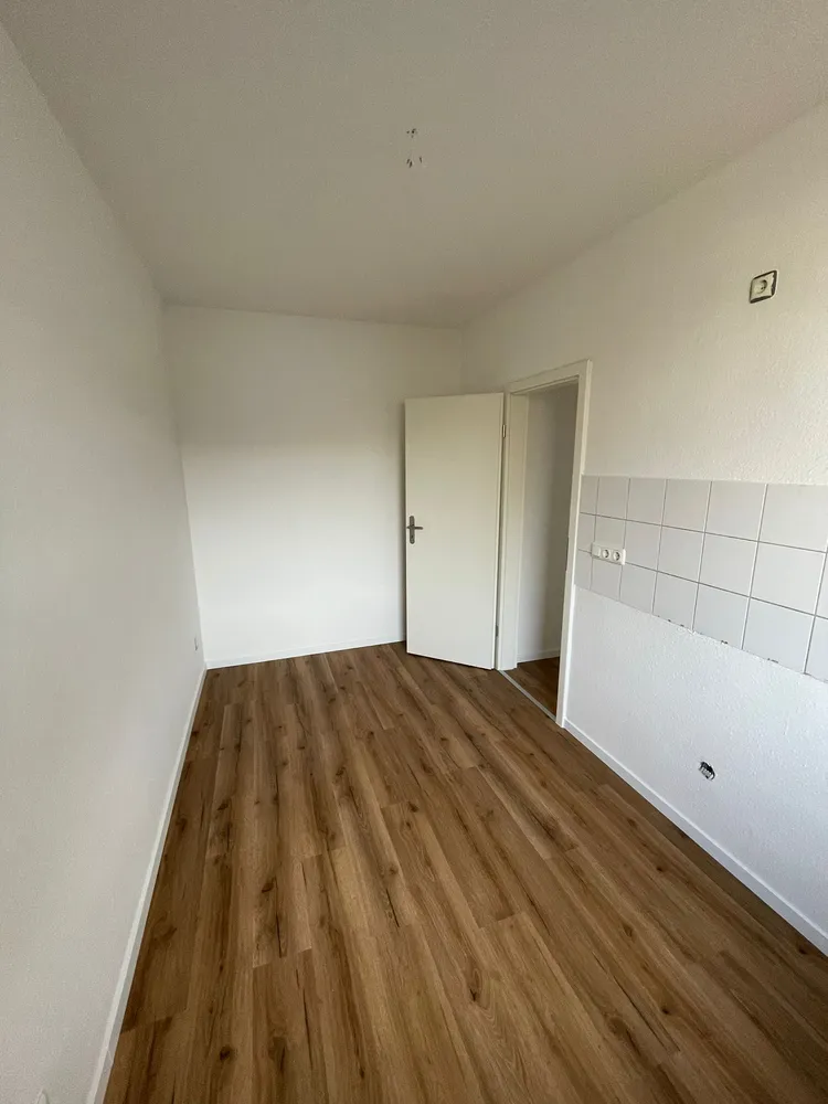 3 Zimmer Wohnung mit 76 m² in Oberhausen – Bild 6