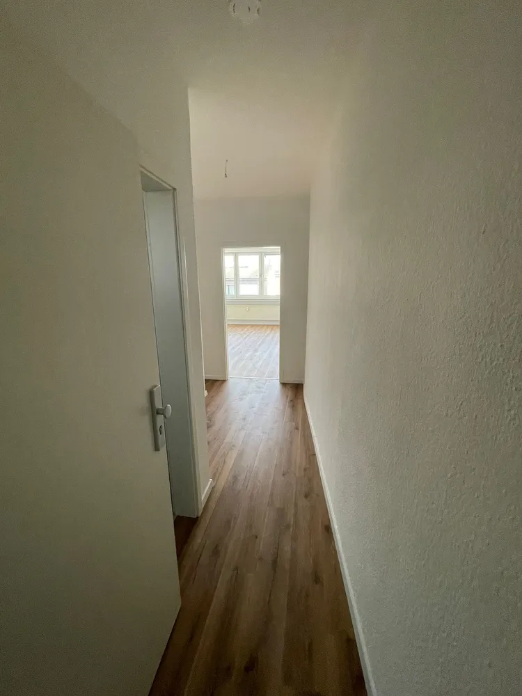 3 Zimmer Wohnung mit 76 m² in Oberhausen – Bild 9