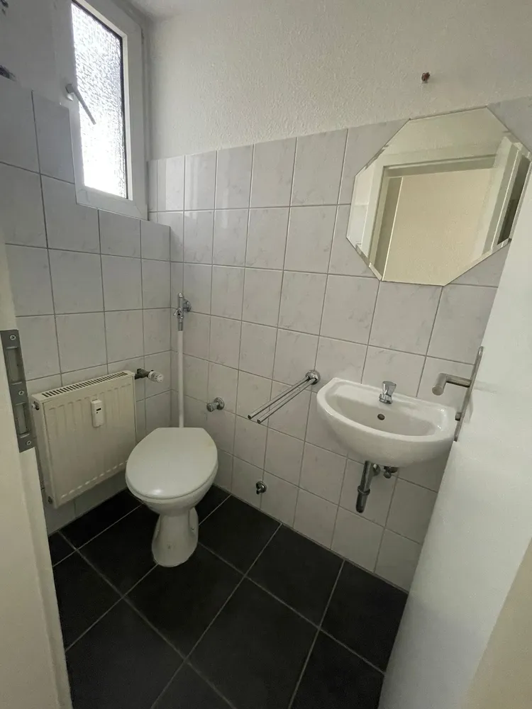 3 Zimmer Wohnung mit 76 m² in Oberhausen – Bild 10
