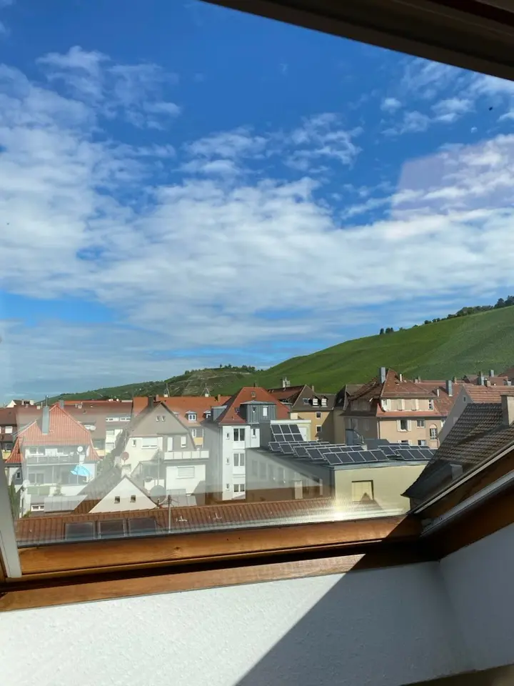 3 Zimmer Wohnung mit 67 m² in Esslingen am Neckar – Bild 10