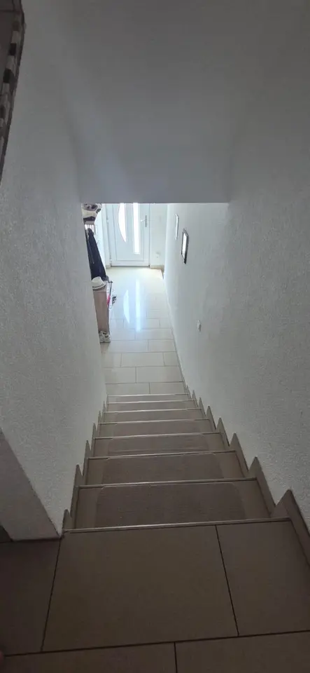 5 Zimmer Haus mit 85 m² in Heilbronn – Bild 6