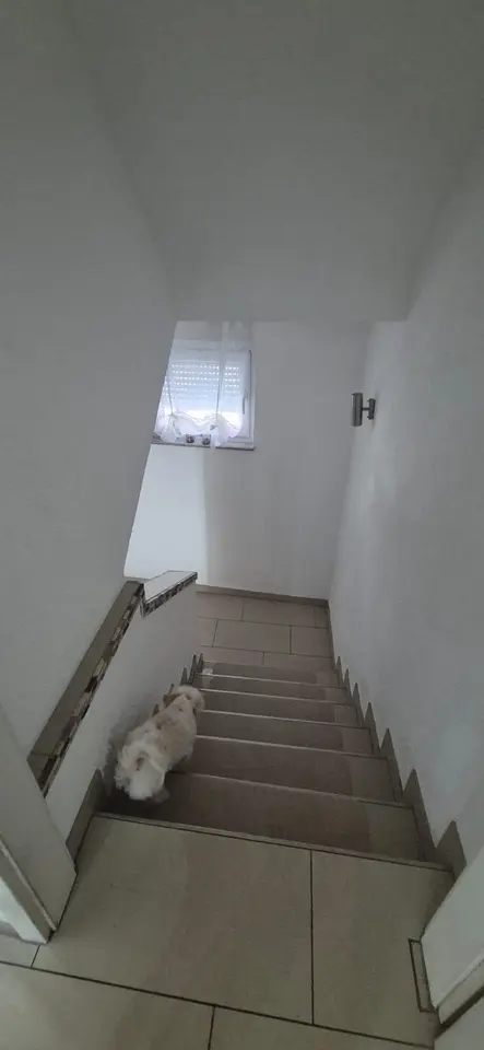 5 Zimmer Haus mit 85 m² in Heilbronn – Bild 7