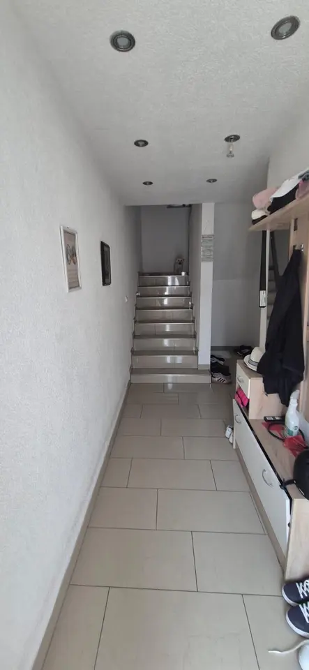 5 Zimmer Haus mit 85 m² in Heilbronn – Bild 8