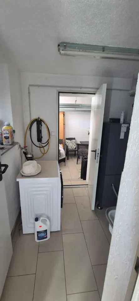5 Zimmer Haus mit 85 m² in Heilbronn – Bild 9