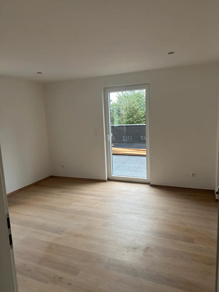 3 Zimmer Wohnung mit 105 m² in Fulda – Bild 2