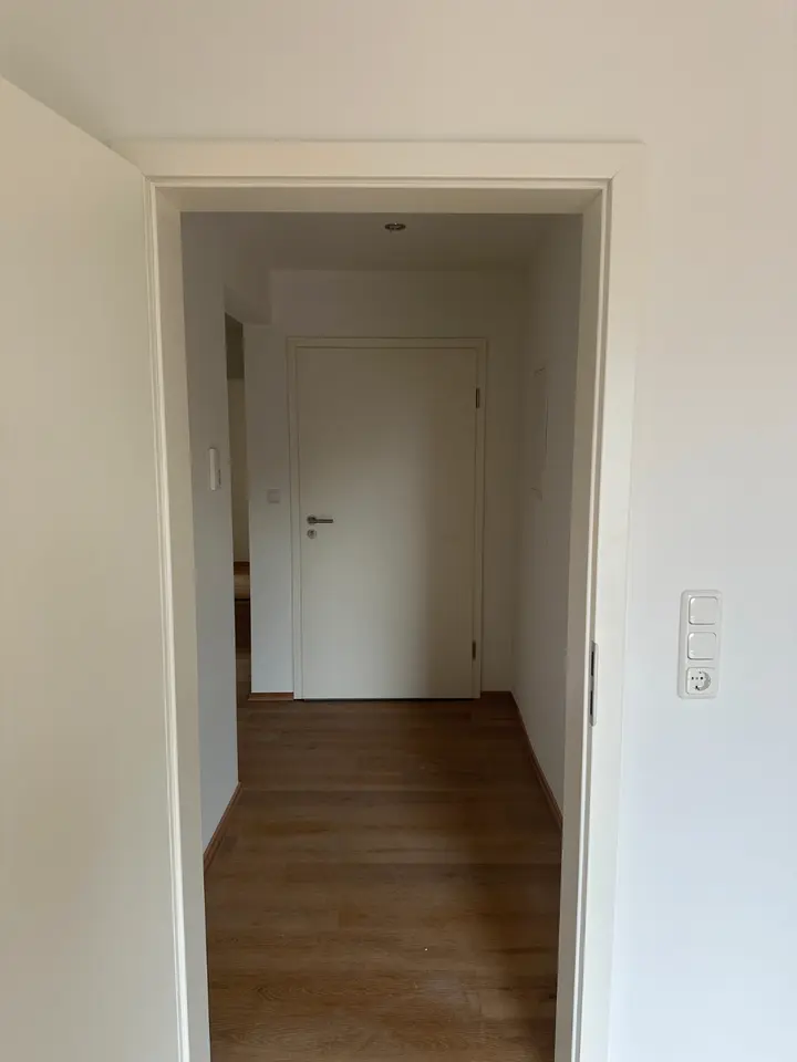 3 Zimmer Wohnung mit 105 m² in Fulda – Bild 4