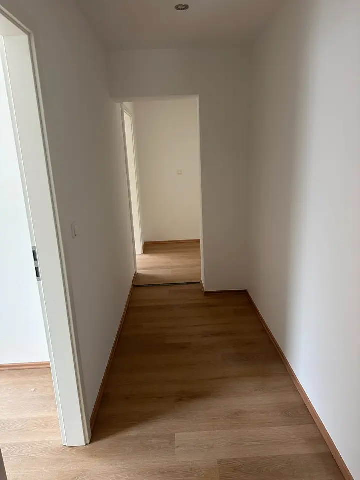 3 Zimmer Wohnung mit 105 m² in Fulda – Bild 5
