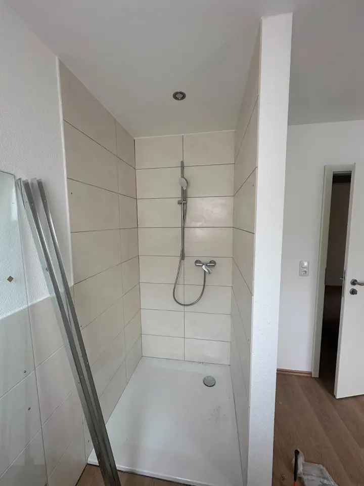 3 Zimmer Wohnung mit 105 m² in Fulda – Bild 8