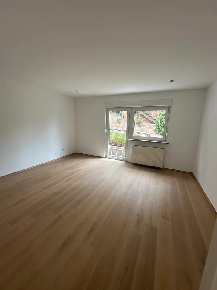 3 Zimmer Wohnung mit 105 m² in Fulda – Bild 9