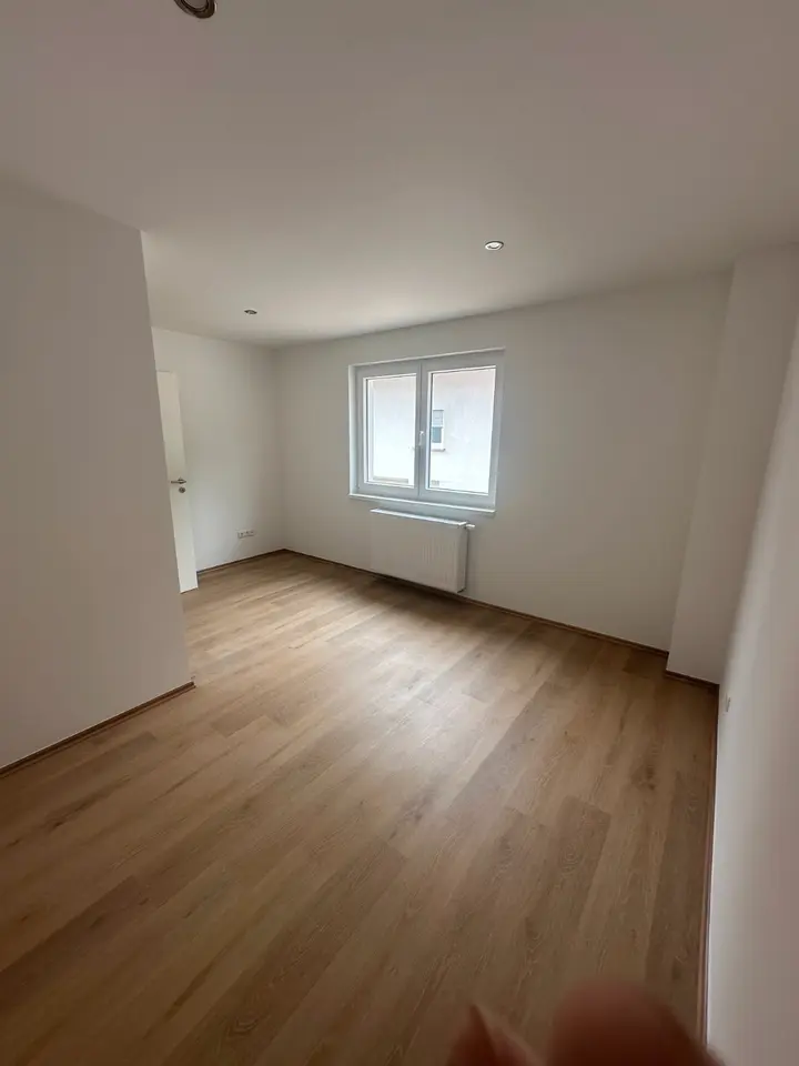 3 Zimmer Wohnung mit 105 m² in Fulda – Bild 10