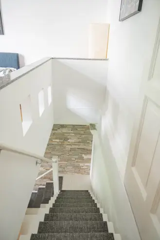 3 Zimmer Wohnung mit 80 m² in Dortmund – Bild 11