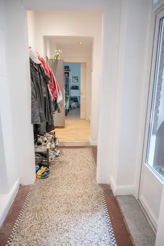 3 Zimmer Wohnung mit 80 m² in Dortmund – Bild 3