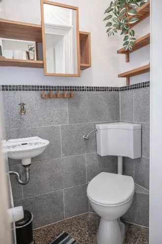 3 Zimmer Wohnung mit 80 m² in Dortmund – Bild 5